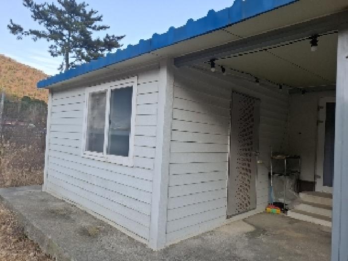 물건 사진 8