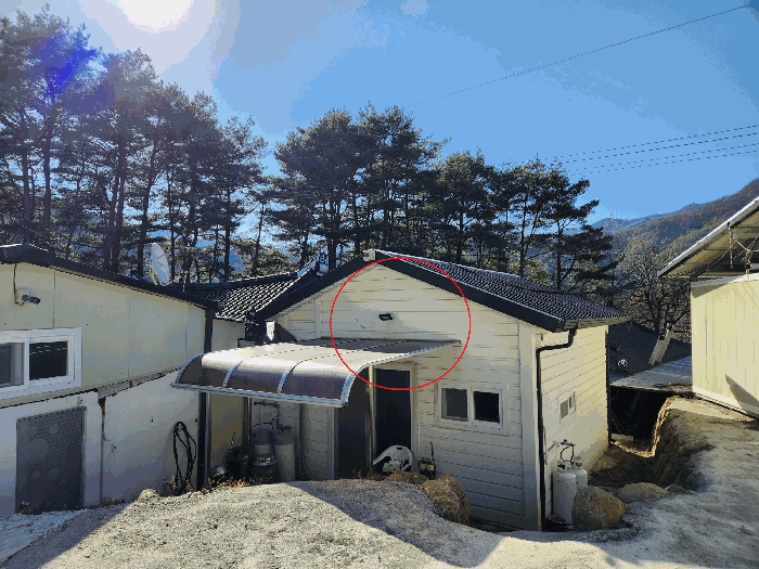 물건 사진 73