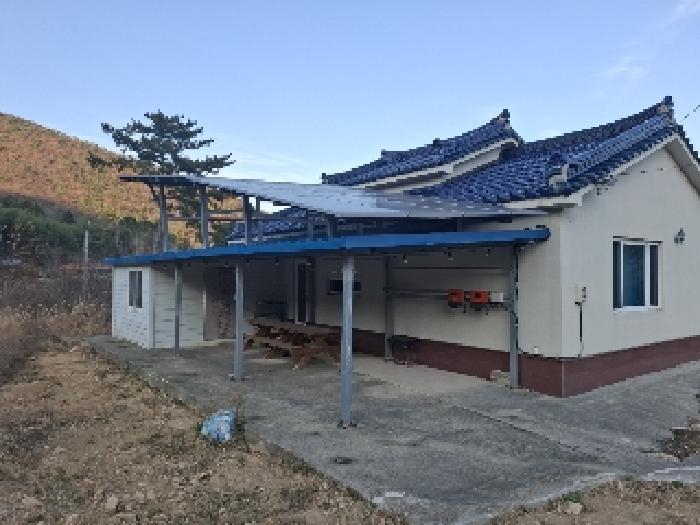 물건 사진 9