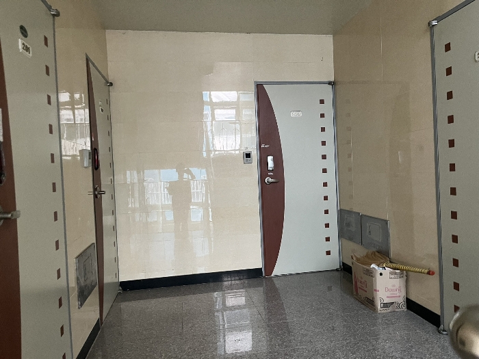 물건 사진 5
