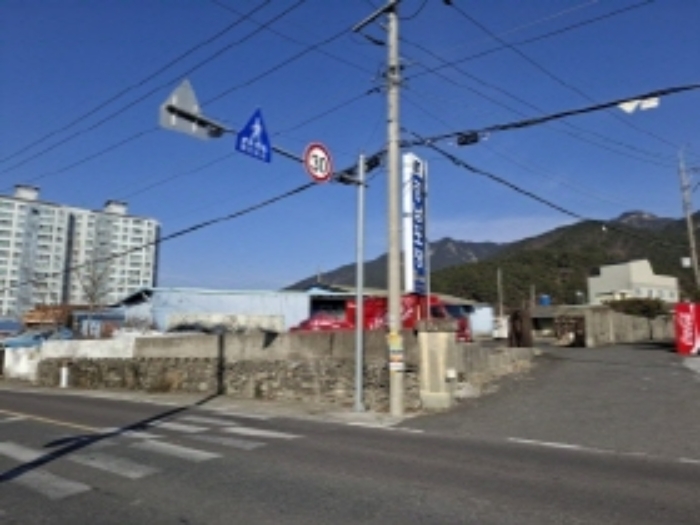 물건 사진 2