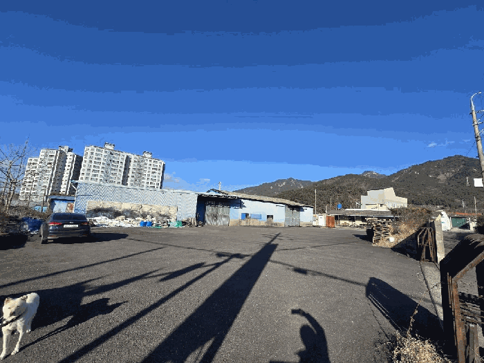 물건 사진 16