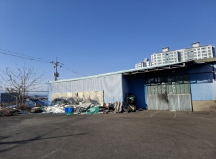 물건 사진 5