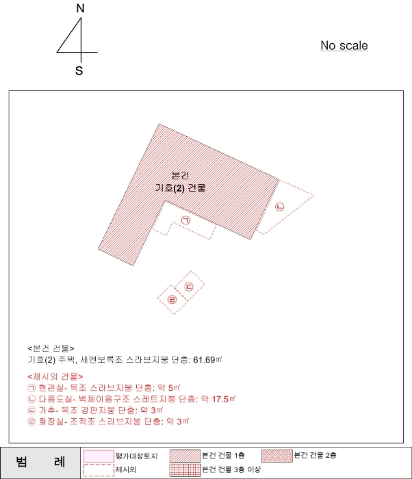 물건 사진 11