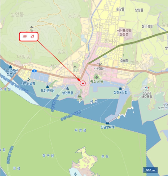 물건 사진 13