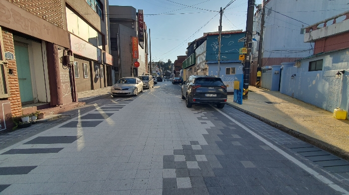 물건 사진 15