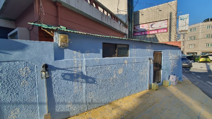 물건 사진 17
