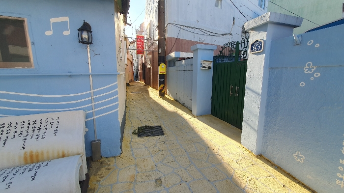 물건 사진 19