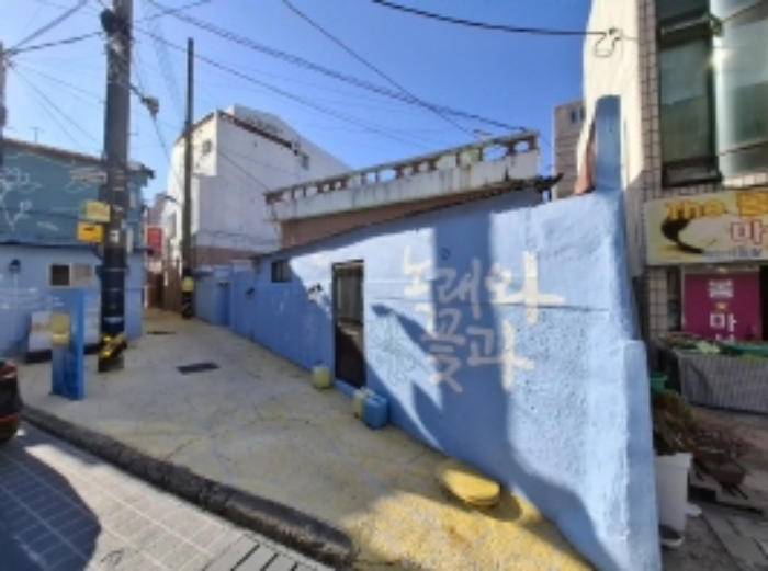 물건 사진 3