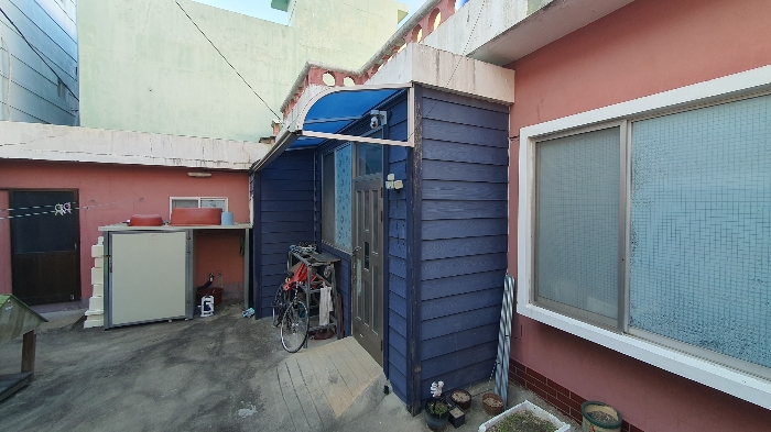 물건 사진 21