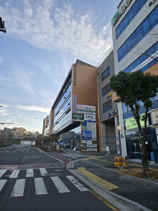 물건 사진 8