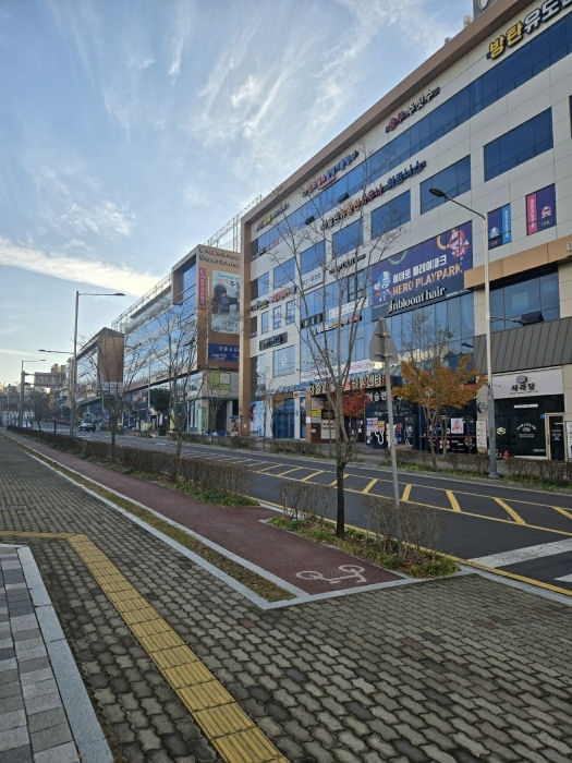 물건 사진 10