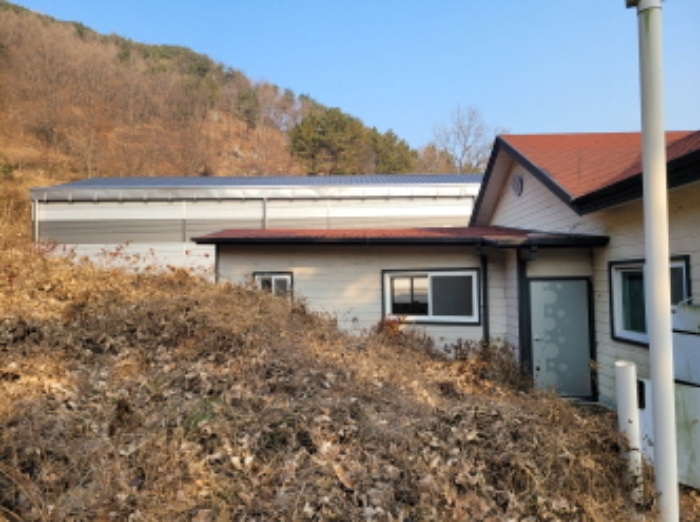물건 사진 2