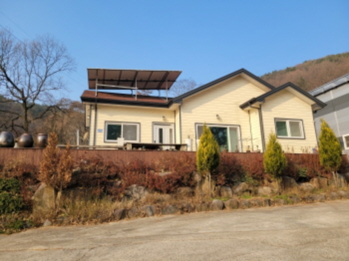 물건 사진 3