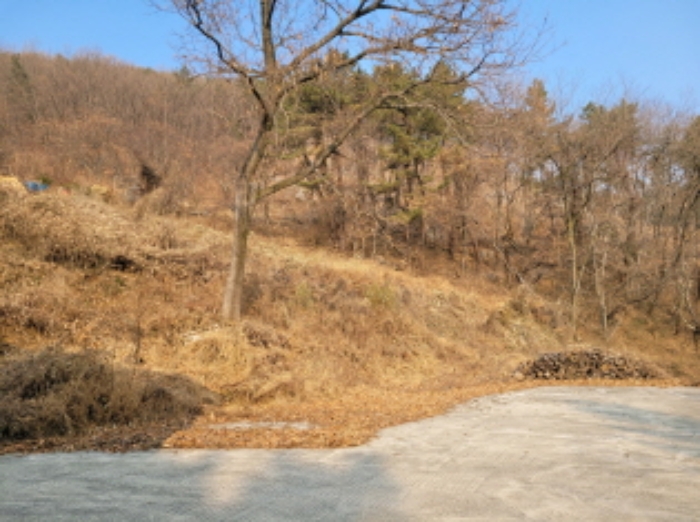 물건 사진 10