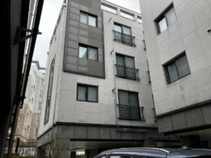 물건 사진 2