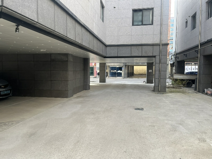 물건 사진 11