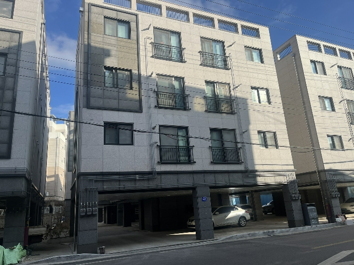 물건 사진 12