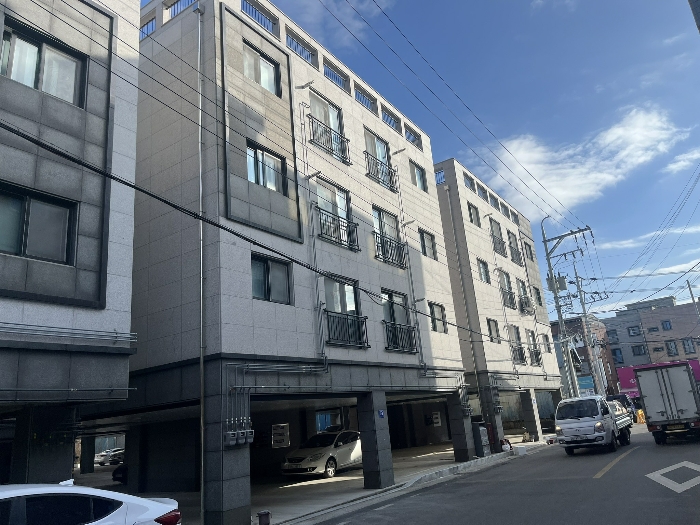 물건 사진 5