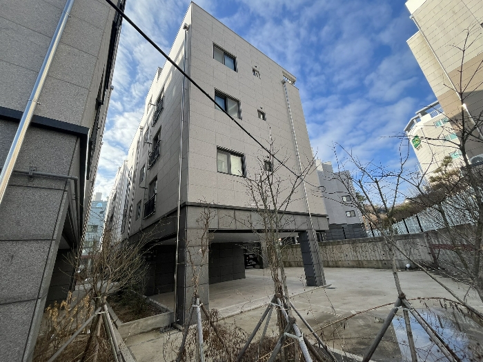 물건 사진 6