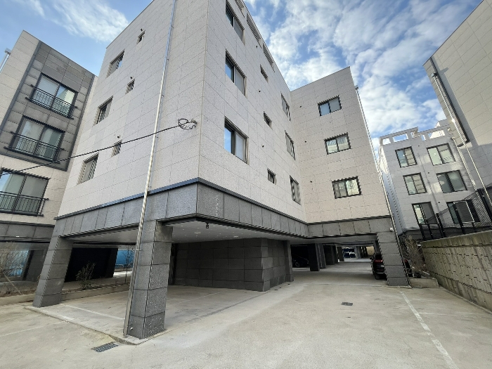물건 사진 10