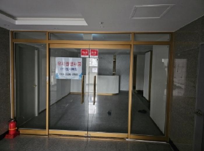 물건 사진 3