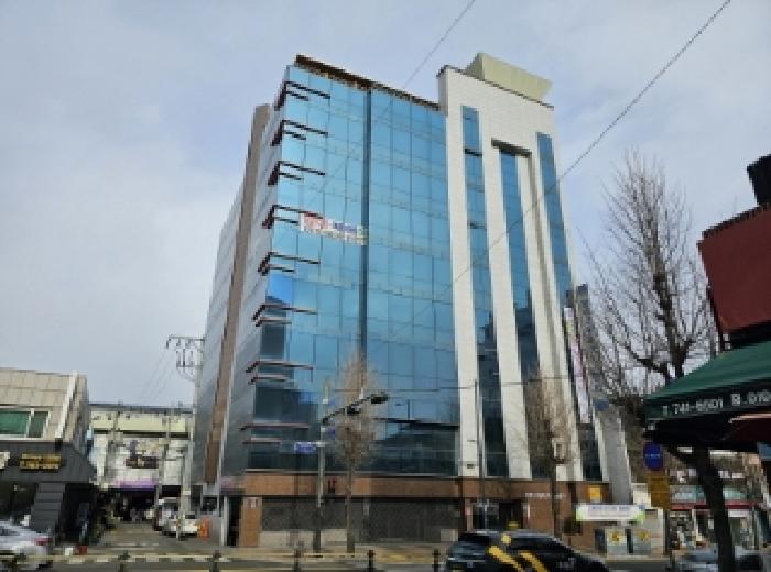 물건 사진 4