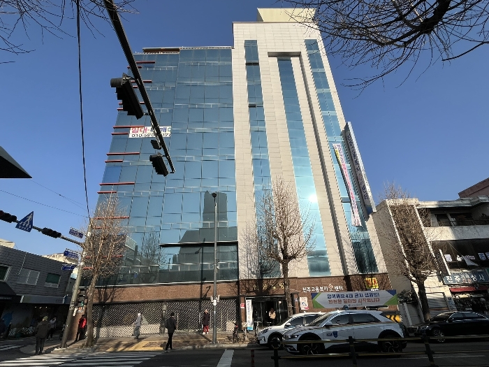 물건 사진 6