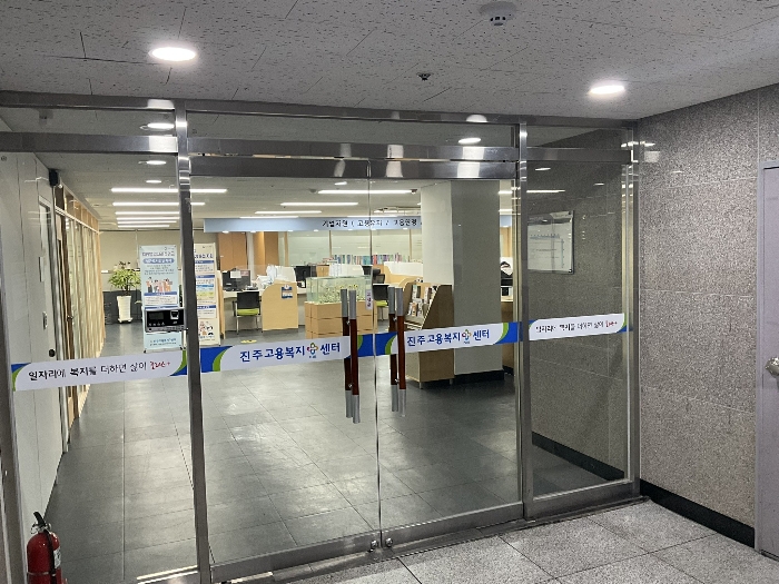 물건 사진 10