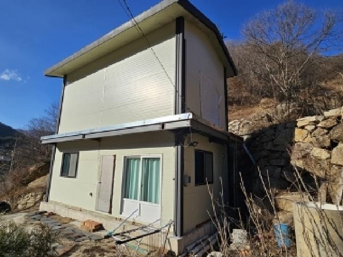물건 사진 2
