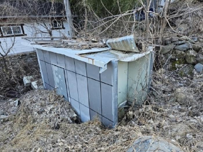 물건 사진 11