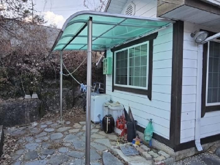 물건 사진 19