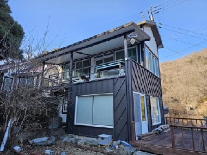 물건 사진 25