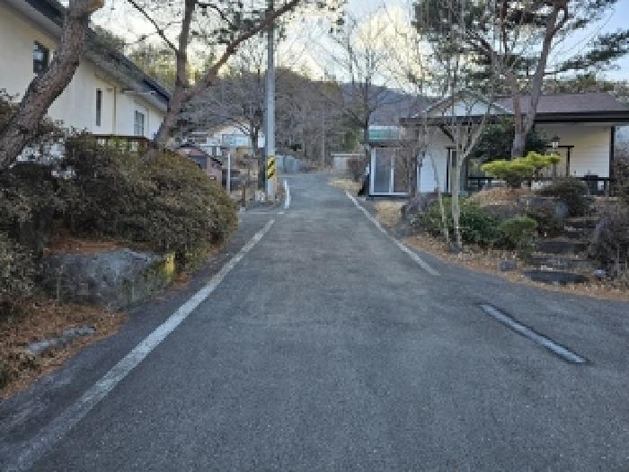 물건 사진 29