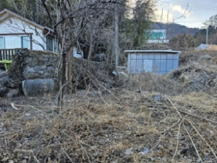 물건 사진 30