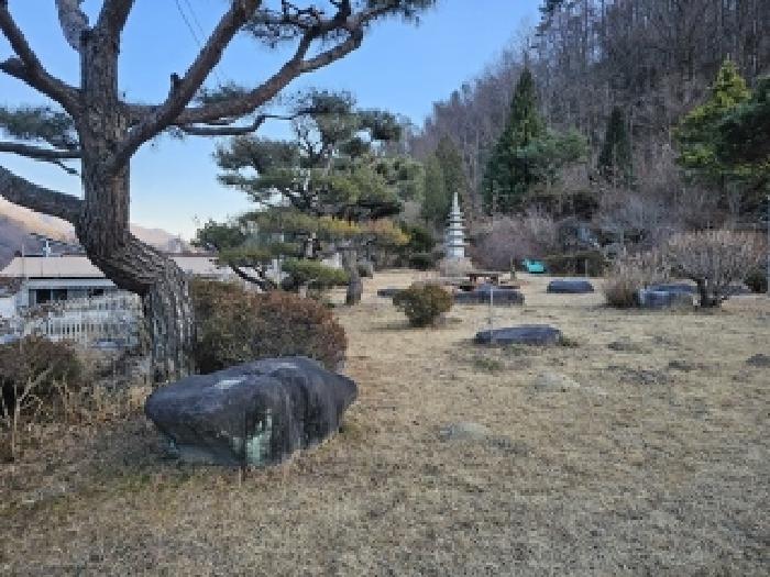 물건 사진 31
