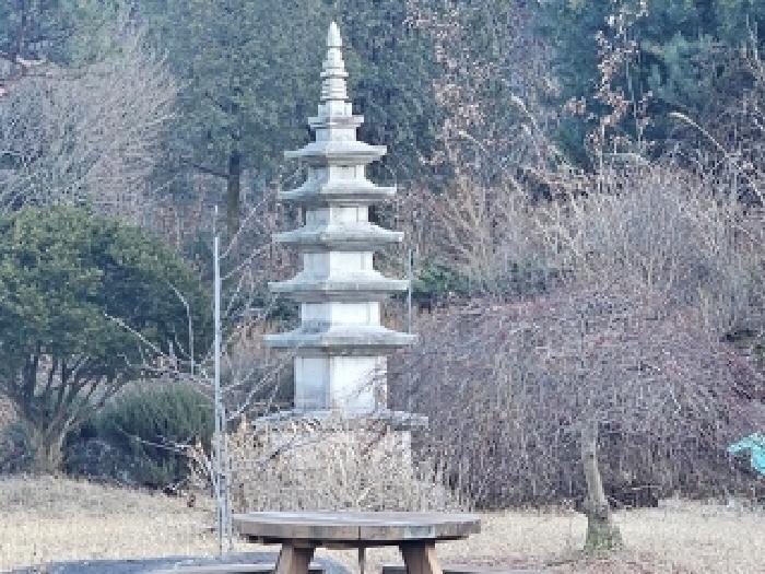 물건 사진 33