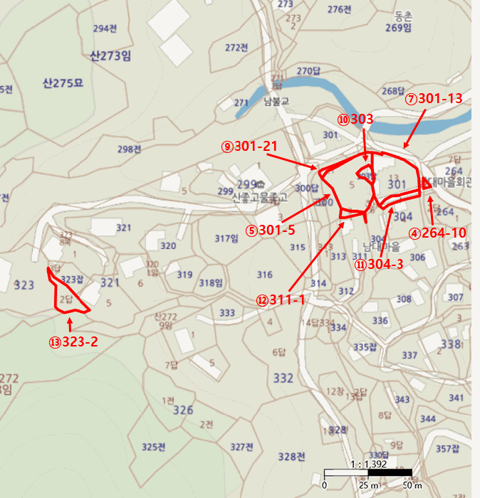물건 사진 39