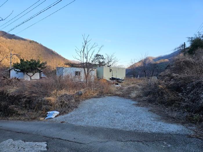 물건 사진 9