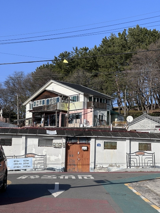 물건 사진 11