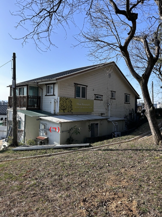 물건 사진 12