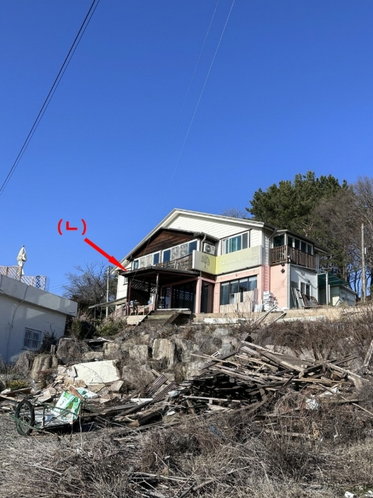 물건 사진 15