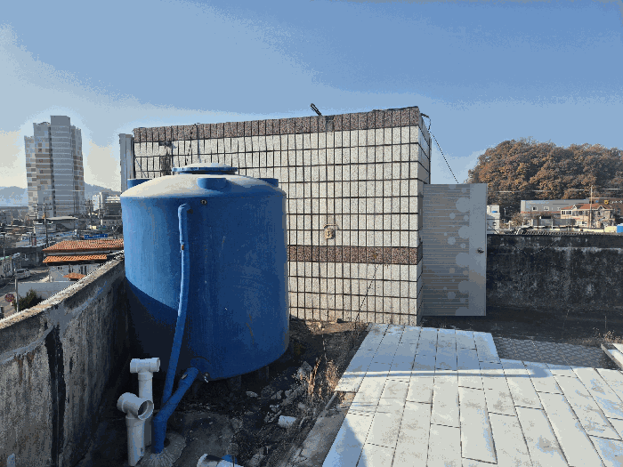 물건 사진 19
