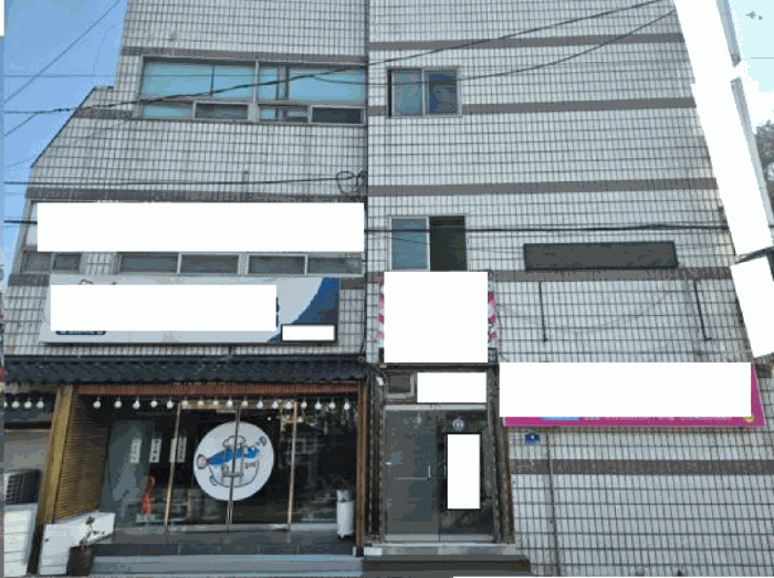 물건 사진 27