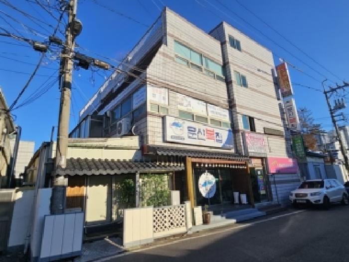 물건 사진 5
