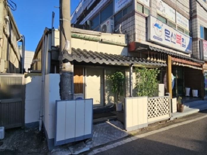 물건 사진 6