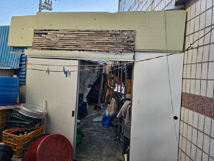 물건 사진 8