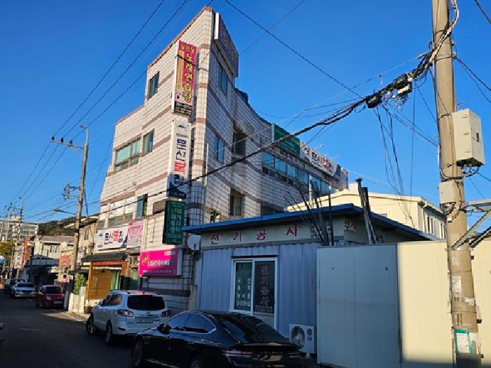 물건 사진 9