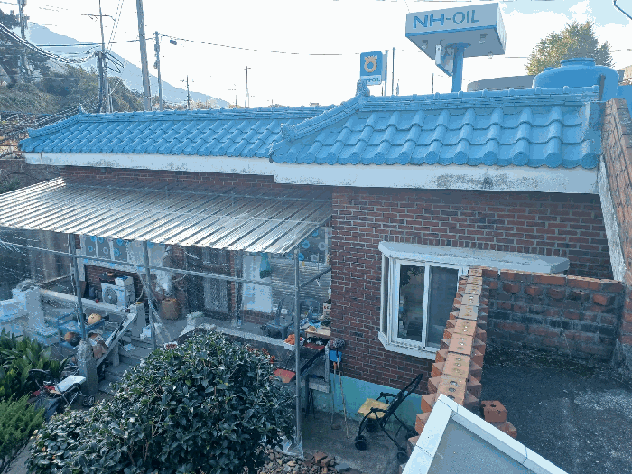 물건 사진 18