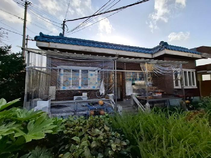 물건 사진 6